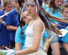 Mazey Day 2025 (8) (Large)