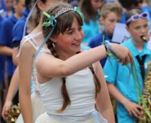 Mazey Day 2025 (9) (Large)