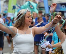 Mazey Day 2025 (10) (Large)