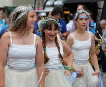 Mazey Day 2025 (11) (Large)