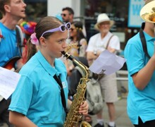 Mazey Day 2025 (12) (Large)