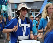 Mazey Day 2025 (13) (Large)