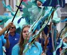 Mazey Day 2025 (14) (Large)