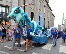 Mazey Day 2025 (15) (Large)