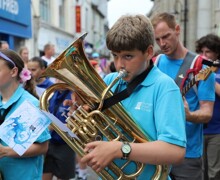 Mazey Day 2025 (16) (Large)