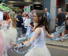 Mazey Day 2025 (17) (Large)