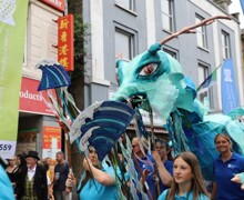 Mazey Day 2025 (18) (Large)