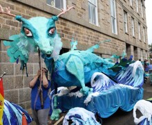 Mazey Day 2025 (19) (Large)