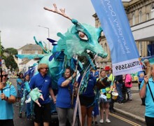 Mazey Day 2025 (20) (Large)