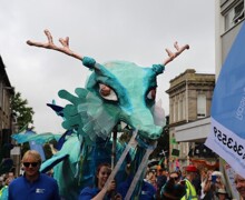 Mazey Day 2025 (21) (Large)