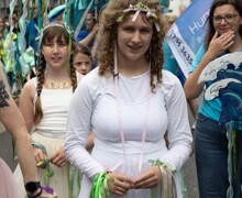 Mazey Day 2025 (22) (Large)