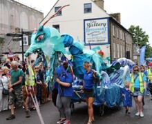 Mazey Day 2025 (23) (Large)