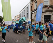 Mazey Day 2025 (24) (Large)