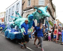 Mazey Day 2025 (25) (Large)