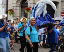 Mazey Day 2025 (26) (Large)