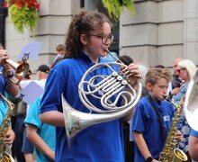 Mazey Day 2025 (27) (Large)