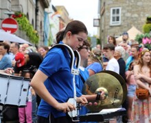 Mazey Day 2025 (28) (Large)