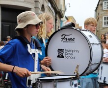 Mazey Day 2025 (29) (Large)