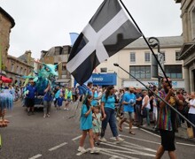 Mazey Day 2025 (30) (Large)