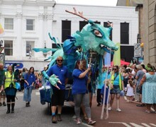 Mazey Day 2025 (31) (Large)