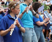 Mazey Day 2025 (32) (Large)