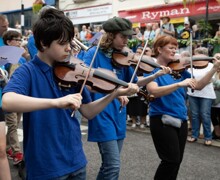 Mazey Day 2025 (33) (Large)