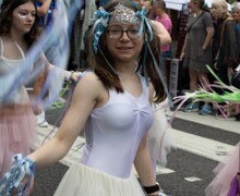 Mazey Day 2025 (34) (Large)