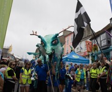 Mazey Day 2025 (35) (Large)