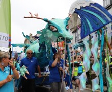 Mazey Day 2025 (36) (Large)