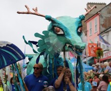 Mazey Day 2025 (37) (Large)