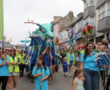 Mazey Day 2025 (38) (Large)