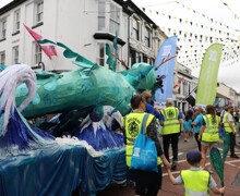 Mazey Day 2025 (39) (Large)