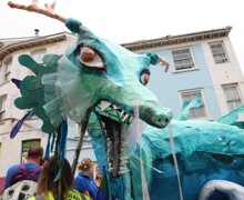 Mazey Day 2025 (40) (Large)