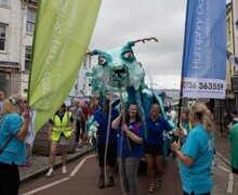 Mazey Day 2025 (41) (Large)