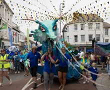 Mazey Day 2025 (42) (Large)