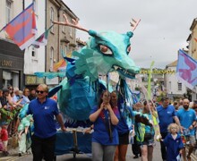 Mazey Day 2025 (43) (Large)