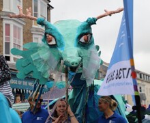 Mazey Day 2025 (44) (Large)