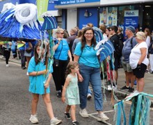 Mazey Day 2025 (45) (Large)