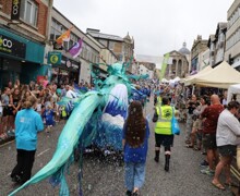 Mazey Day 2025 (46) (Large)