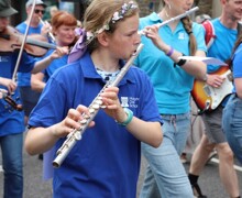 Mazey Day 2025 (47) (Large)