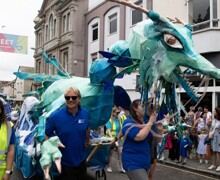 Mazey Day 2025 (48) (Large)