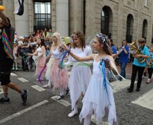 Mazey Day 2025 (49) (Large)