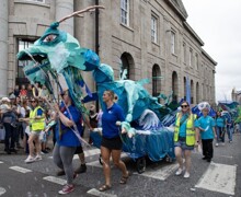 Mazey Day 2025 (50) (Large)