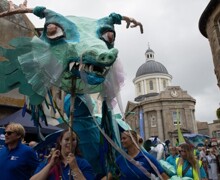 Mazey Day 2025 (51) (Large)