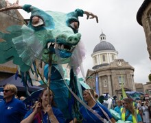 Mazey Day 2025 (52) (Large)