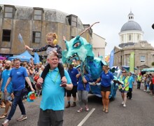 Mazey Day 2025 (53) (Large)