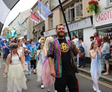 Mazey Day 2025 (54) (Large)