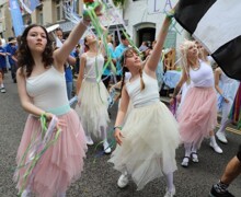 Mazey Day 2025 (55) (Large)