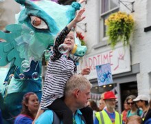 Mazey Day 2025 (56) (Large)