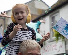 Mazey Day 2025 (57) (Large)